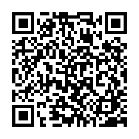 QR code for 377AIC