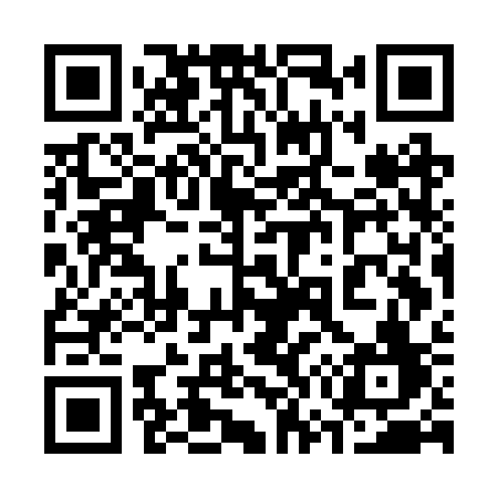 QR code for 377BSF