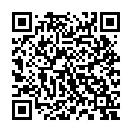 QR code for 377BSW