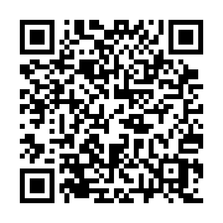QR code for 377CAW