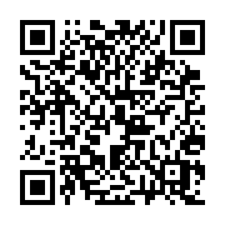 QR code for 377CET