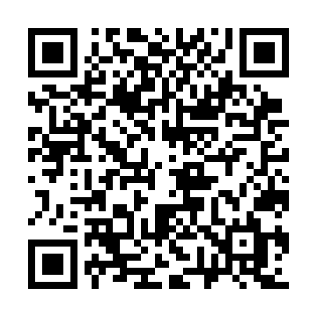 QR code for 377CNL