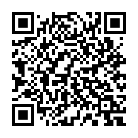 QR code for 377CSL