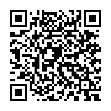 QR code for 377DGE