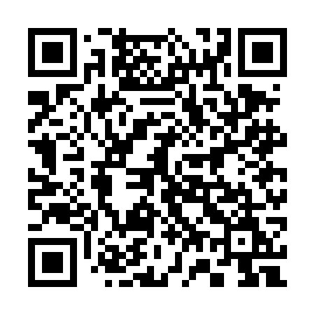 QR code for 377DGM