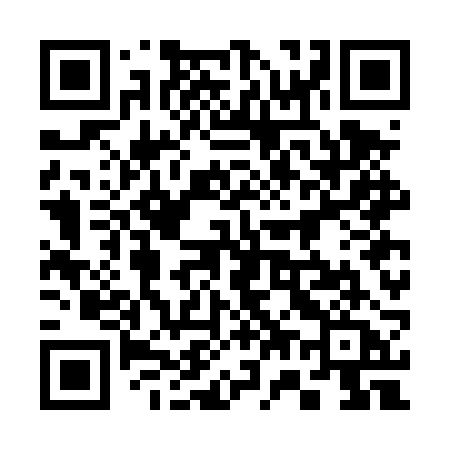 QR code for 377DRA