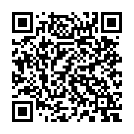 QR code for 377DSY