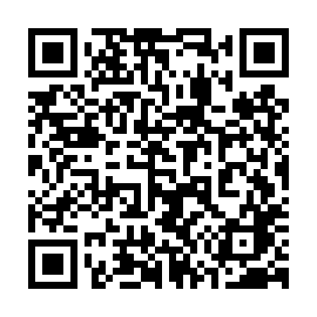 QR code for 377DXC