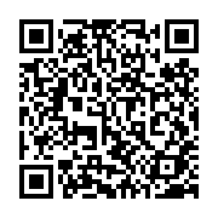 QR code for 377DXI