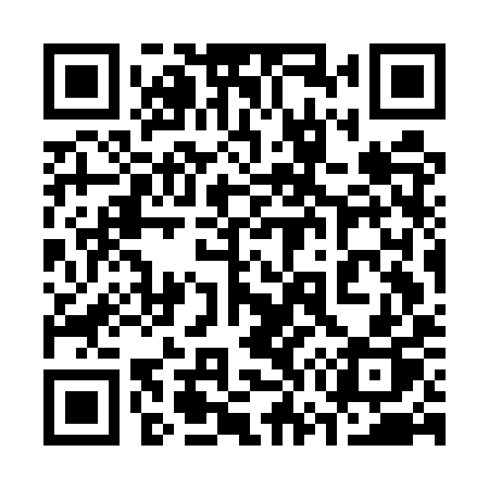 QR code for 377EYP
