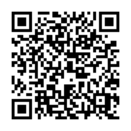 QR code for 377FDT