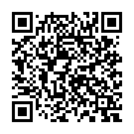 QR code for 377FJQ