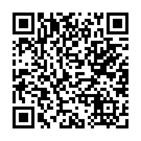 QR code for 377FXD