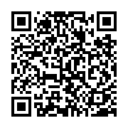 QR code for 377GAQ