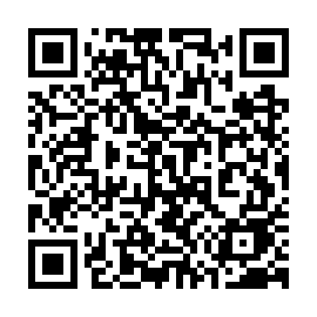 QR code for 377GUE