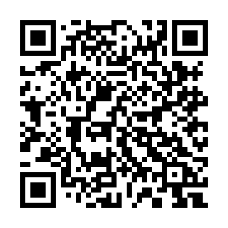 QR code for 377HBC