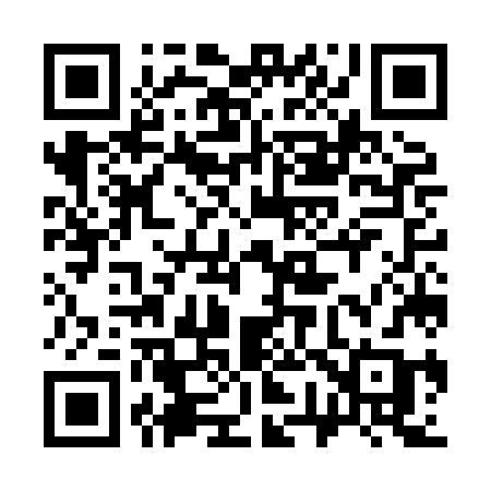 QR code for 377HJB