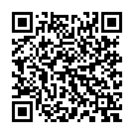 QR code for 377HKX
