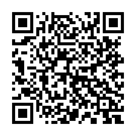 QR code for 377HPC