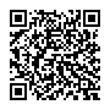 QR code for 377IDB