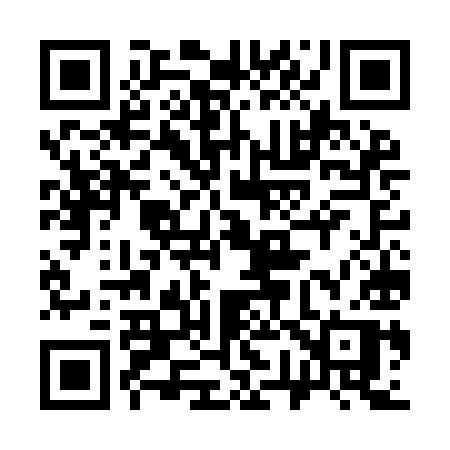 QR code for 377IIP