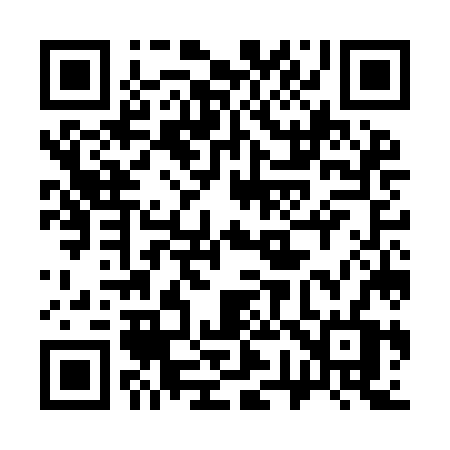 QR code for 377IJV