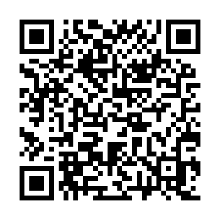 QR code for 377IPJ