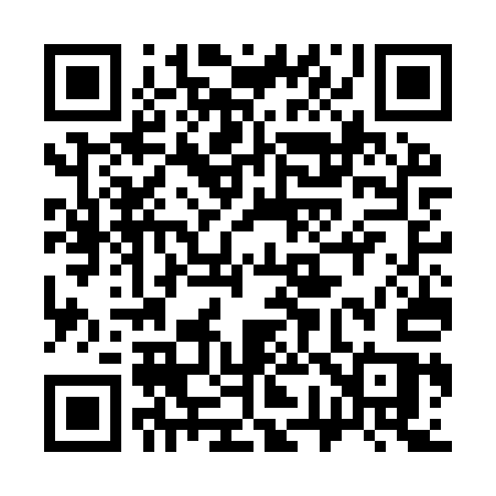 QR code for 377IQS