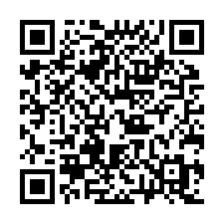 QR code for 377JRM