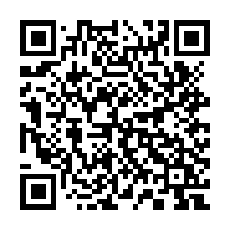QR code for 377JTU