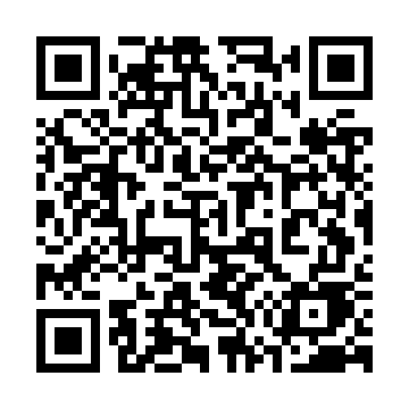 QR code for 377JWE
