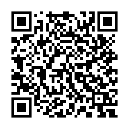 QR code for 377JWS