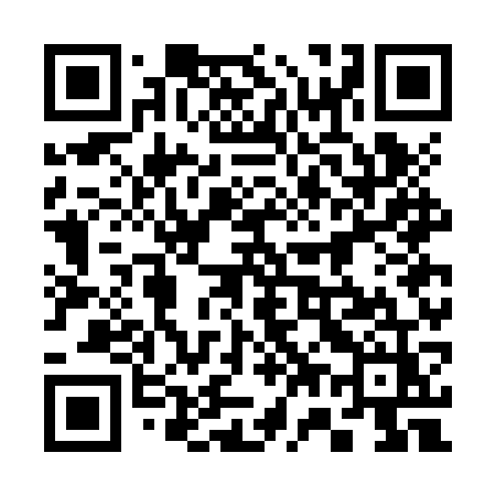 QR code for 377JWZ