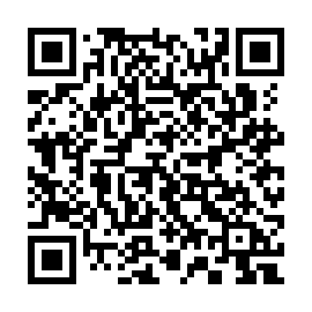 QR code for 377KBA