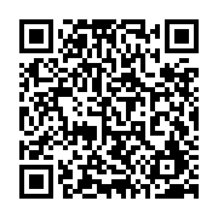 QR code for 377KKF