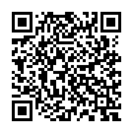 QR code for 377KMJ