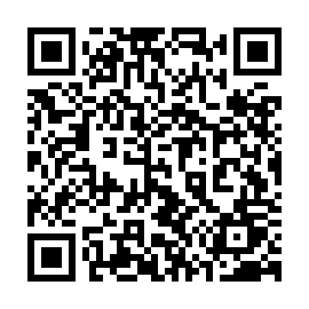 QR code for 377KOT
