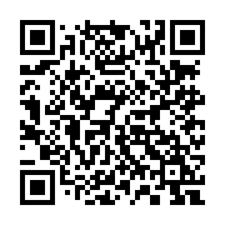QR code for 377LFM