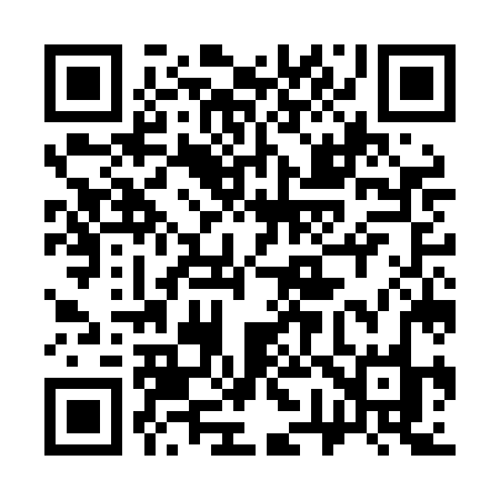 QR code for 377LJO