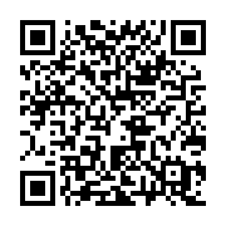 QR code for 377LPE