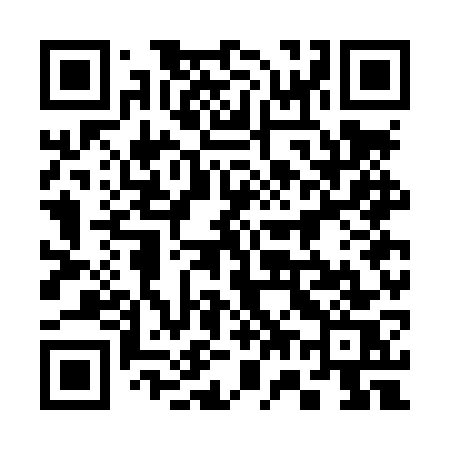 QR code for 377LWS