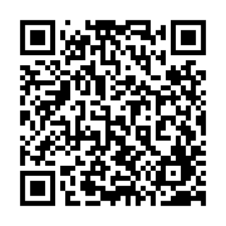 QR code for 377LYF