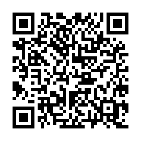 QR code for 377MHG