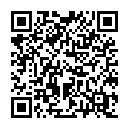 QR code for 377MJD