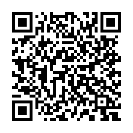 QR code for 377MTA