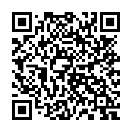 QR code for 377NRE