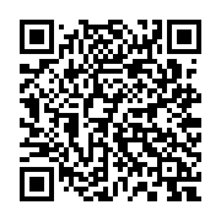 QR code for 377QDA