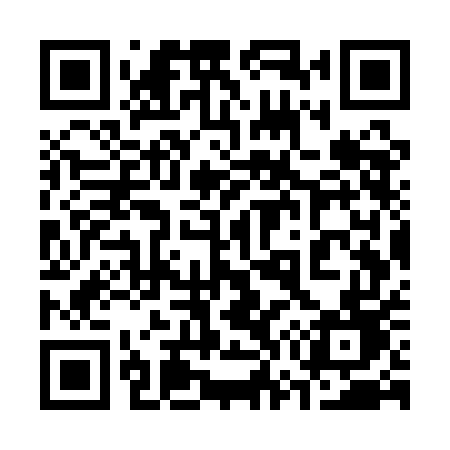 QR code for 377QED