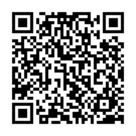QR code for 377QJL