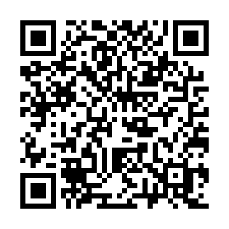QR code for 377QSH